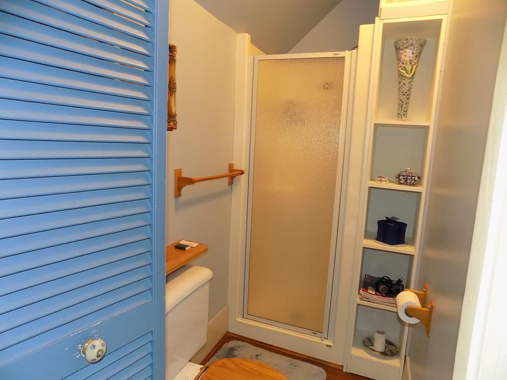 A L'Ancestrale B&B Magog Cameră foto