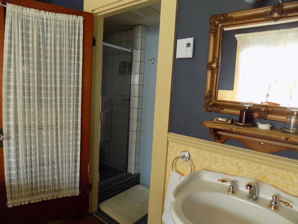 A L'Ancestrale B&B Magog Cameră foto